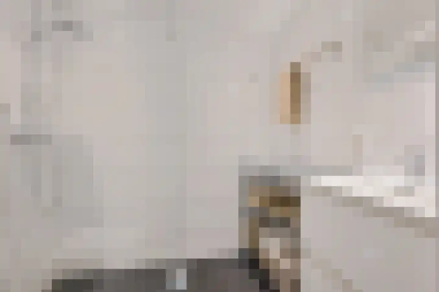Veldakkersweg 12 Exloo thumbnail 22