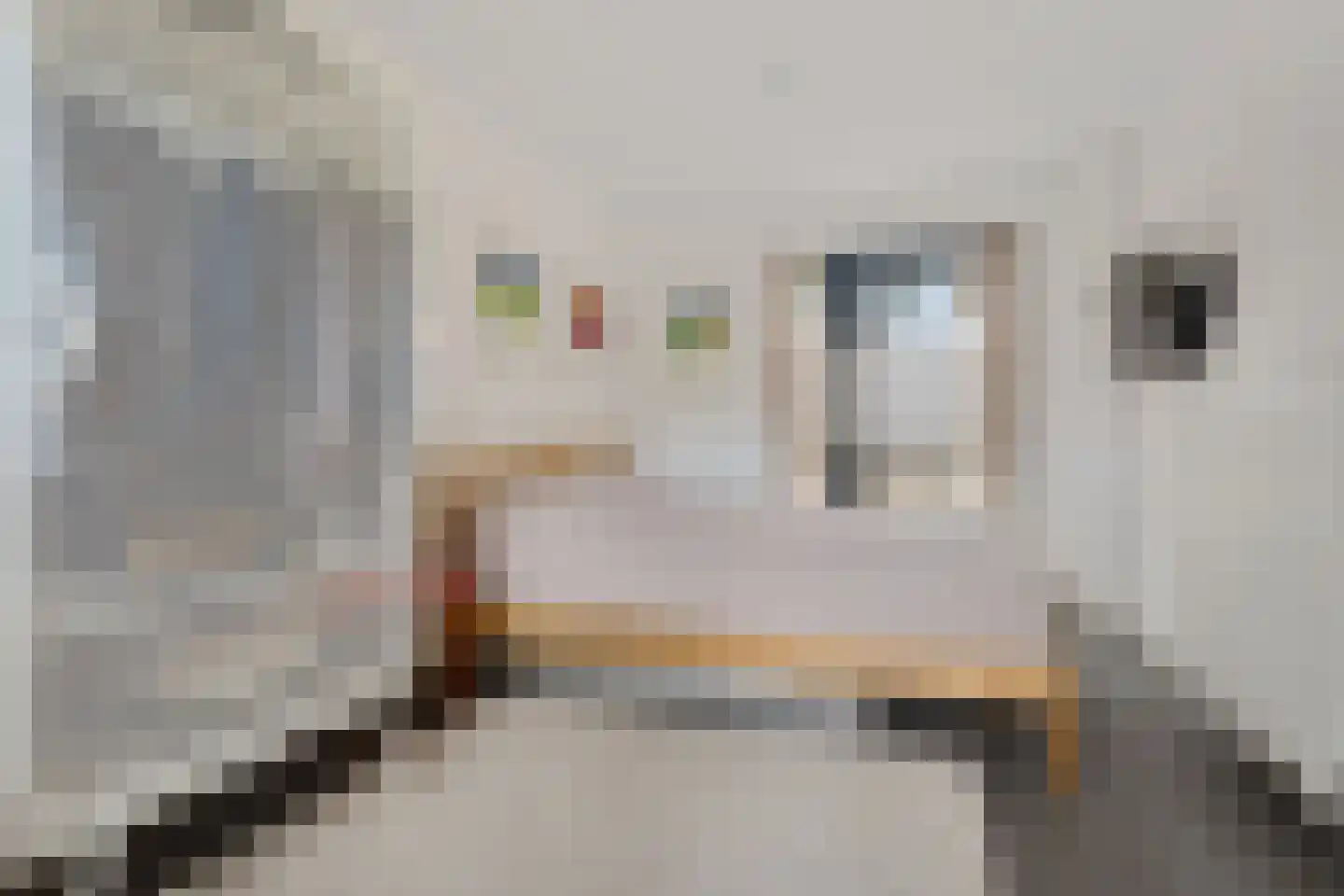 Veldakkersweg 12 Exloo thumbnail 23
