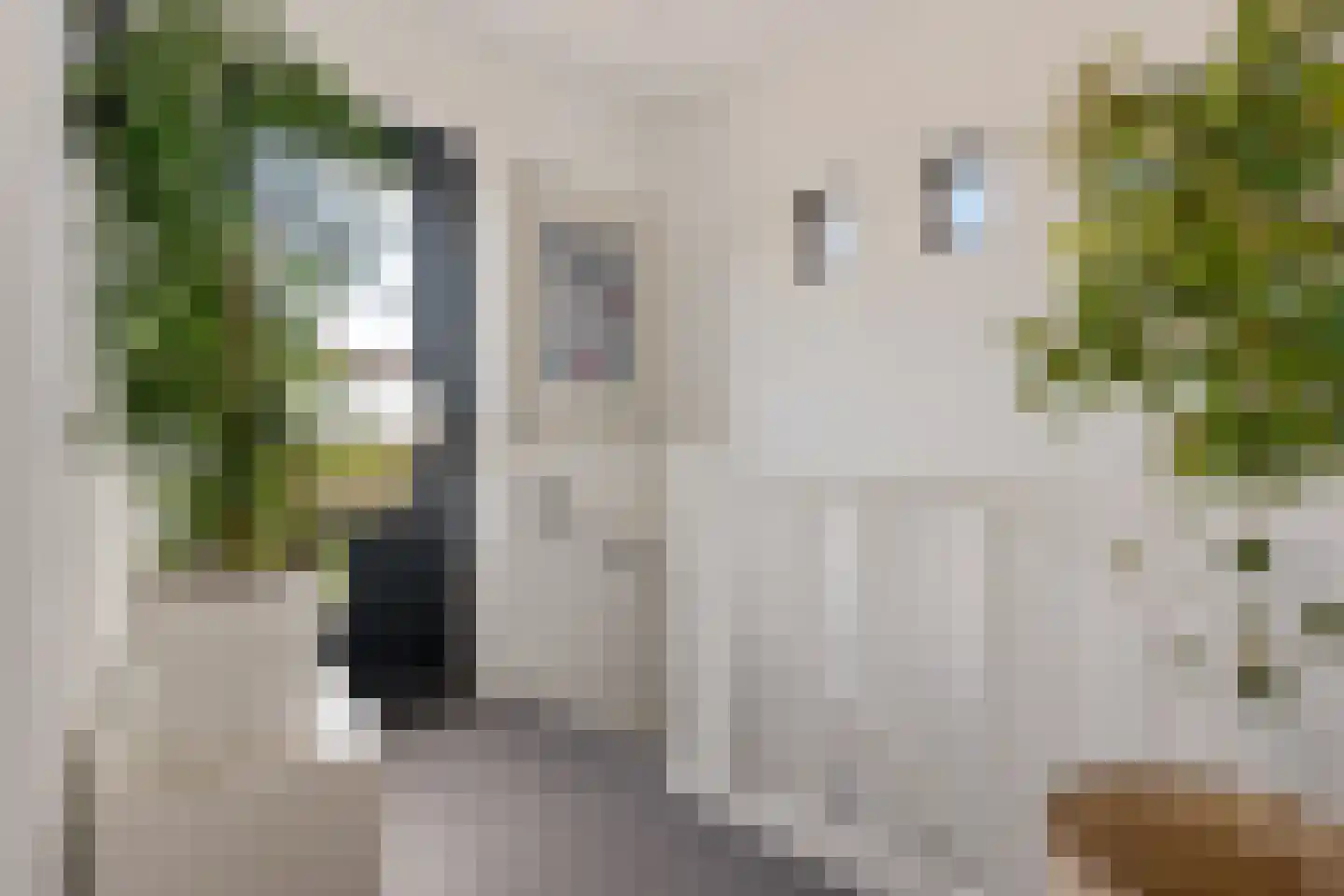 Veldakkersweg 12 Exloo thumbnail 24
