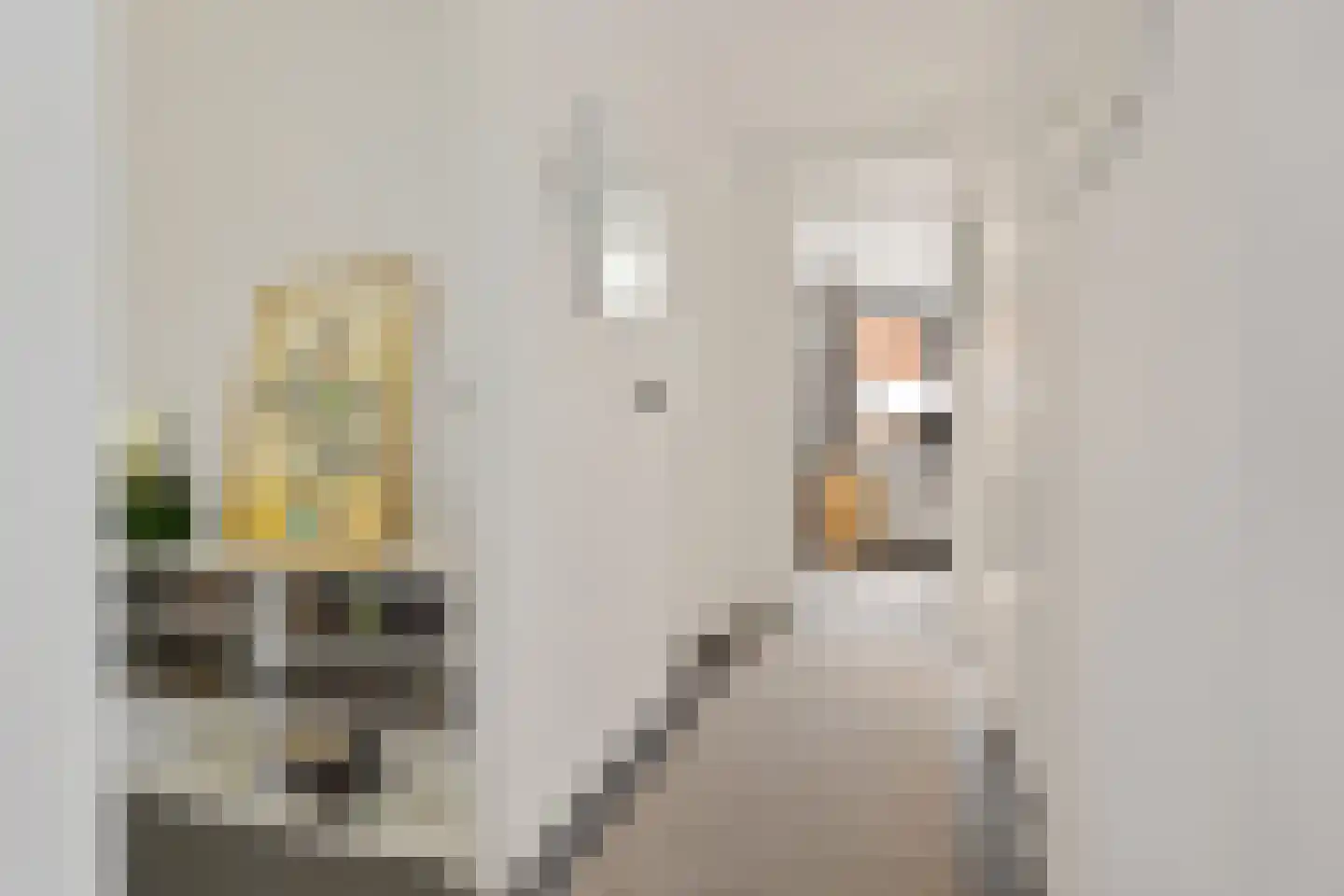 Veldakkersweg 12 Exloo thumbnail 25
