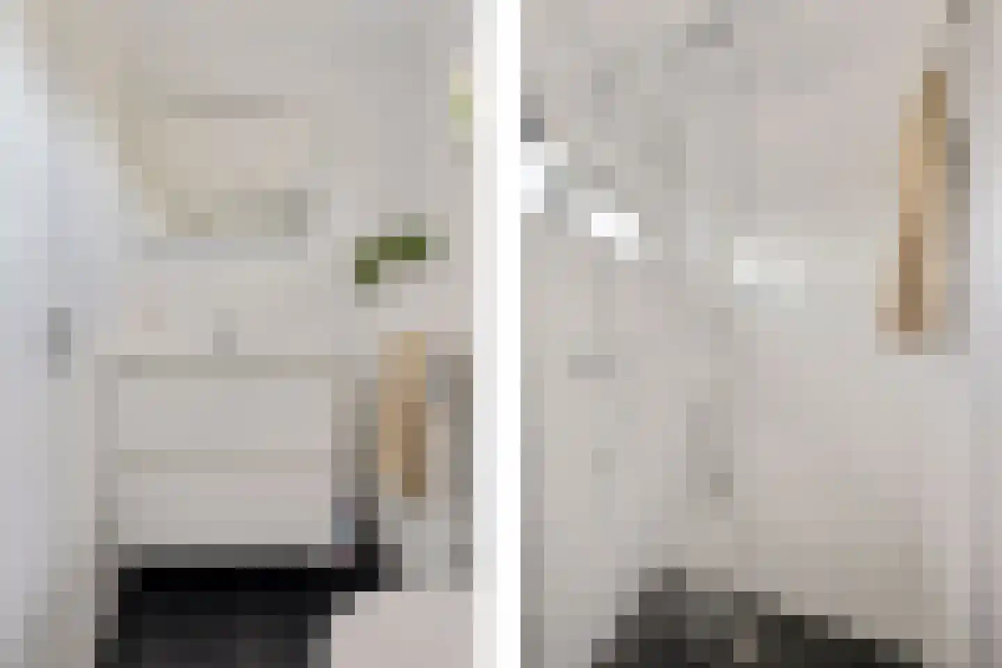 Veldakkersweg 12 Exloo thumbnail 26