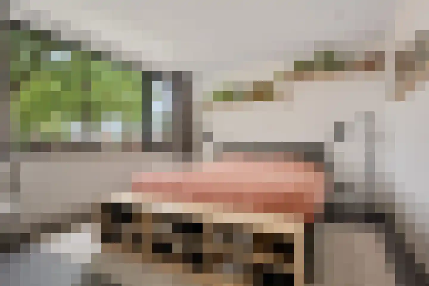 Veldakkersweg 12 Exloo thumbnail 27