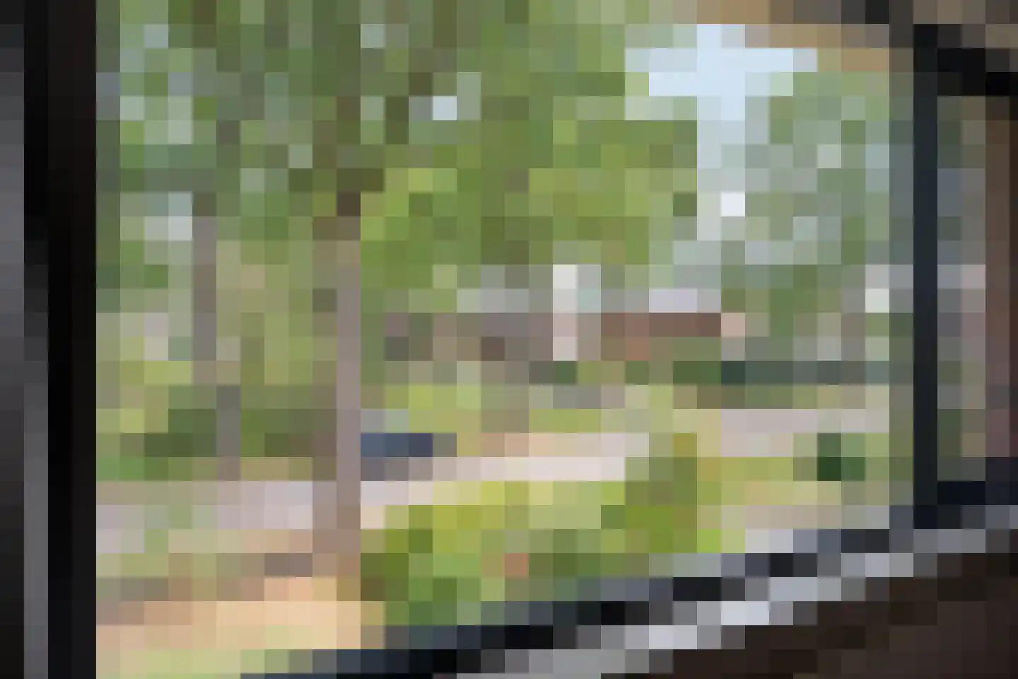 Veldakkersweg 12 Exloo thumbnail 29
