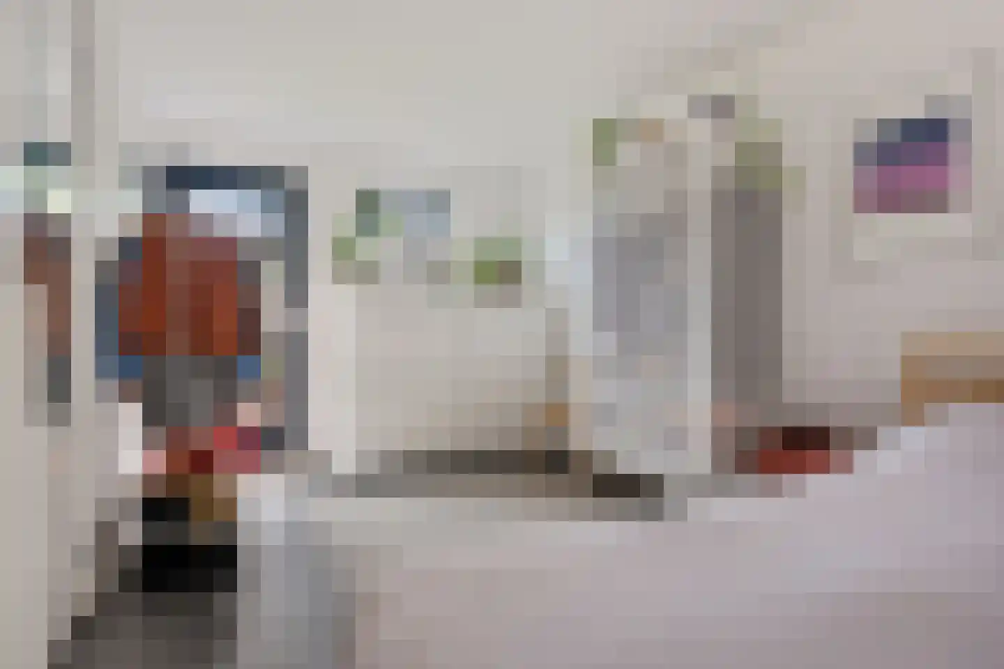 Veldakkersweg 12 Exloo thumbnail 30