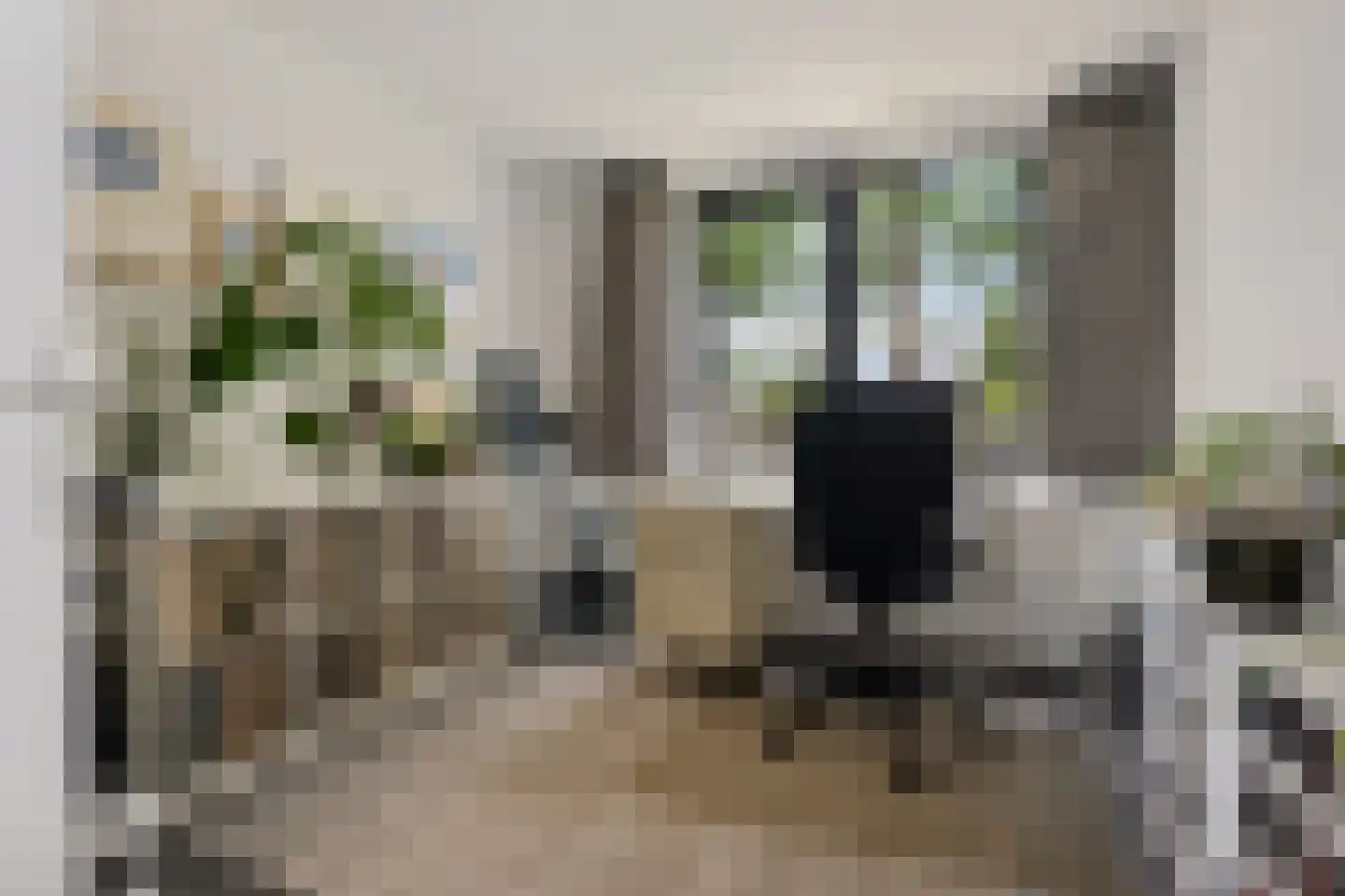 Veldakkersweg 12 Exloo thumbnail 31