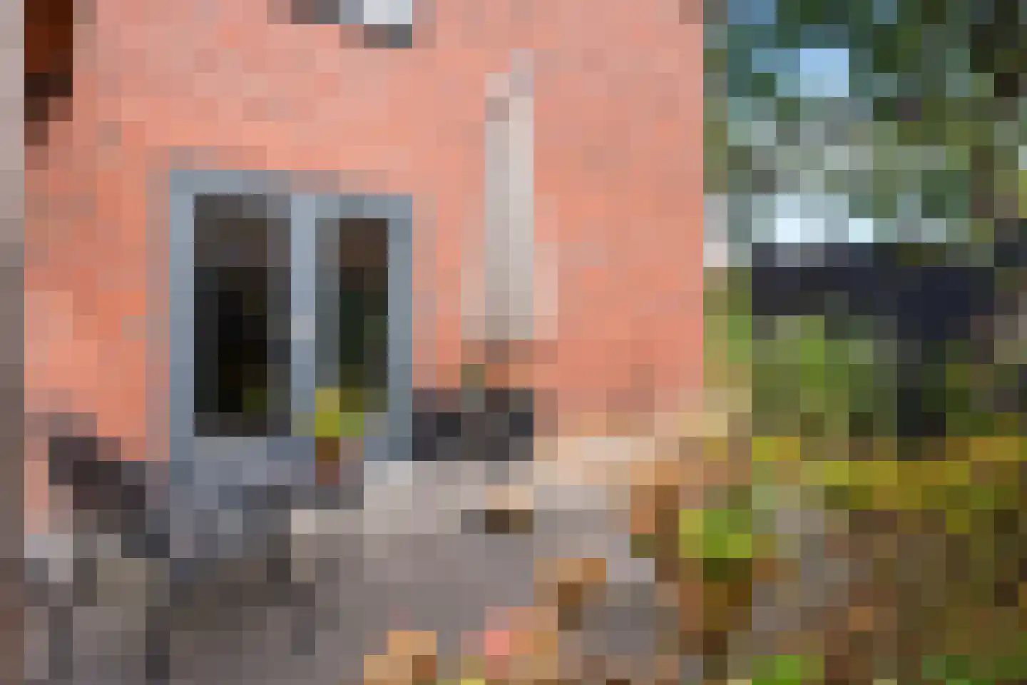 Veldakkersweg 12 Exloo thumbnail 32