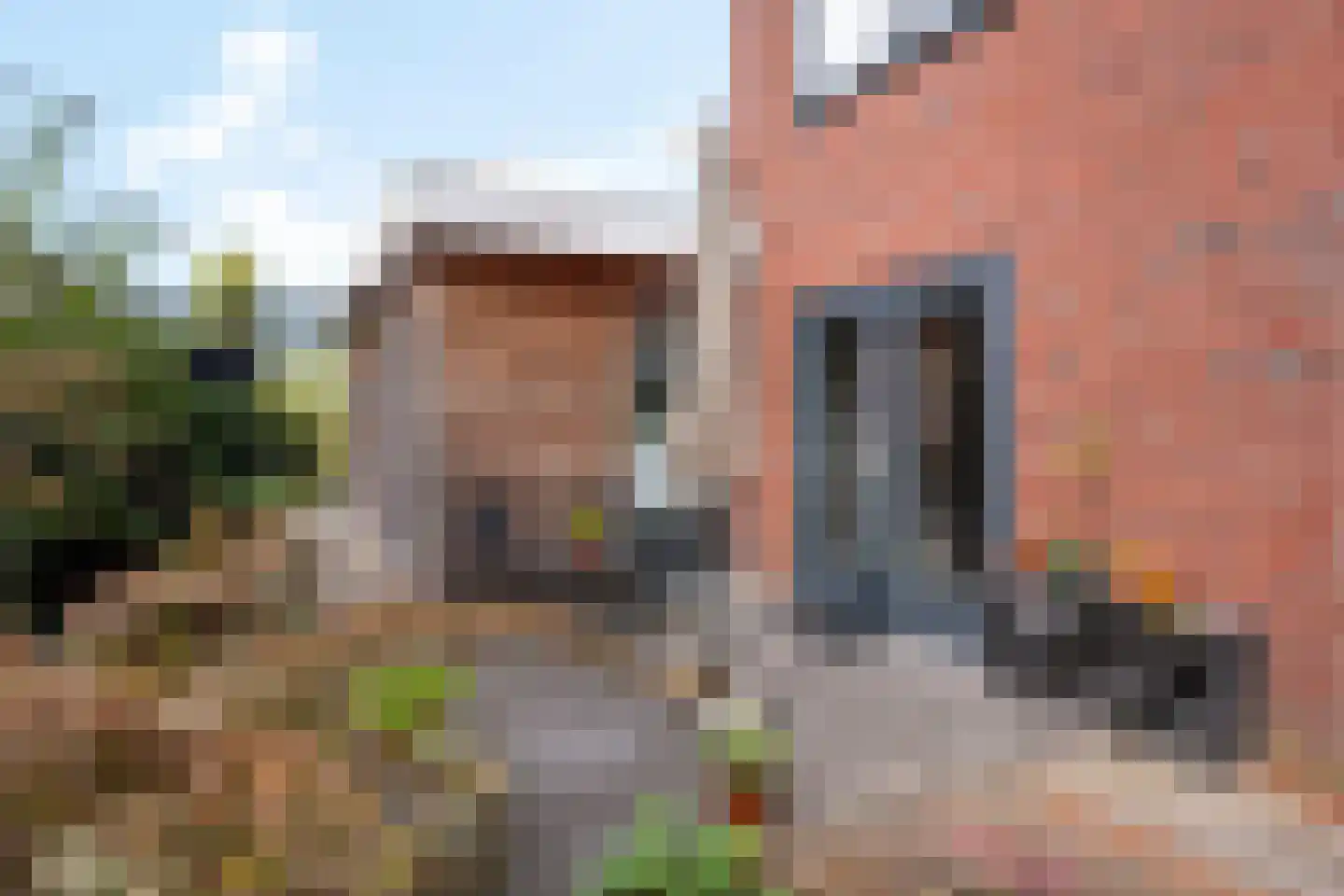 Veldakkersweg 12 Exloo thumbnail 33