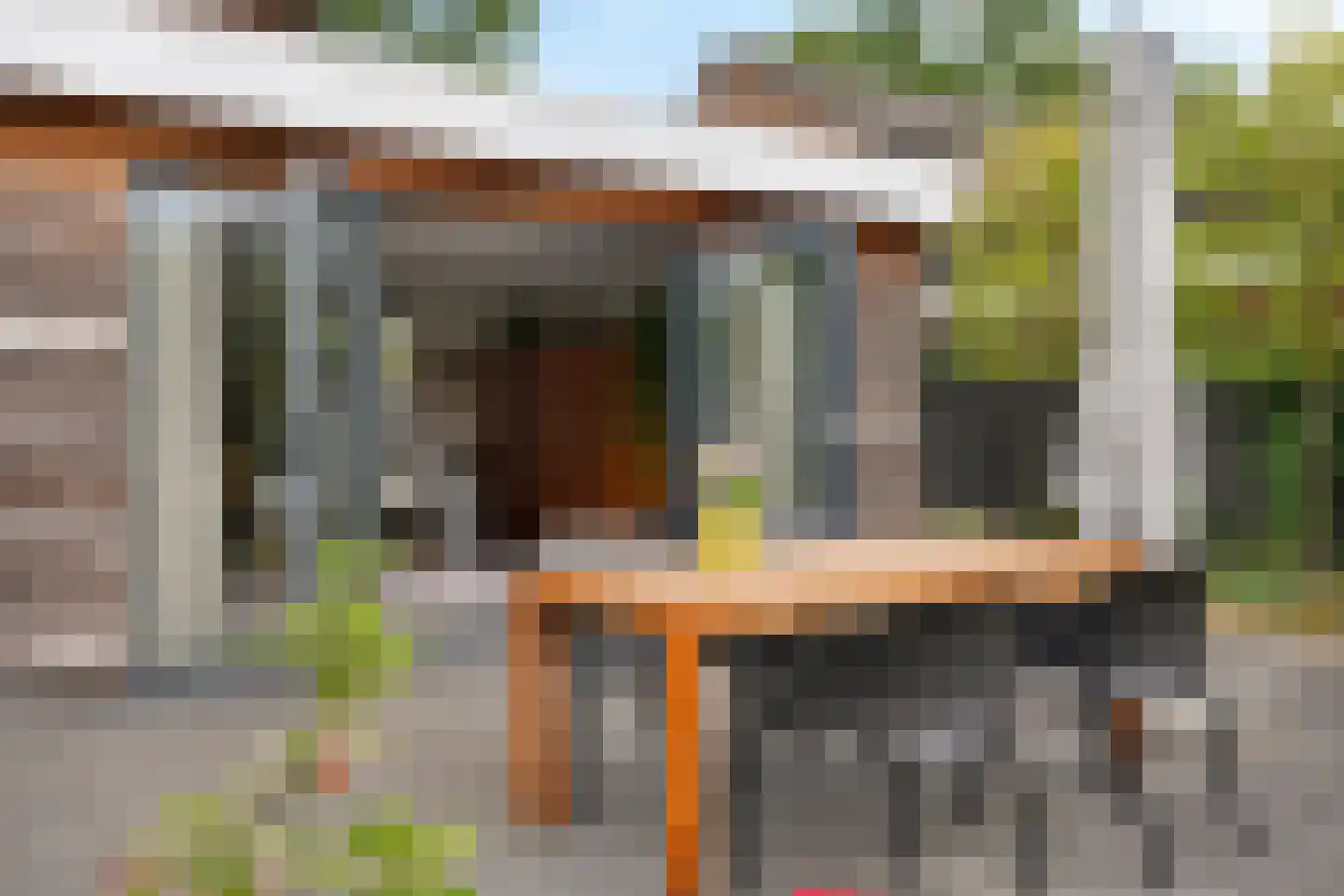 Veldakkersweg 12 Exloo thumbnail 34