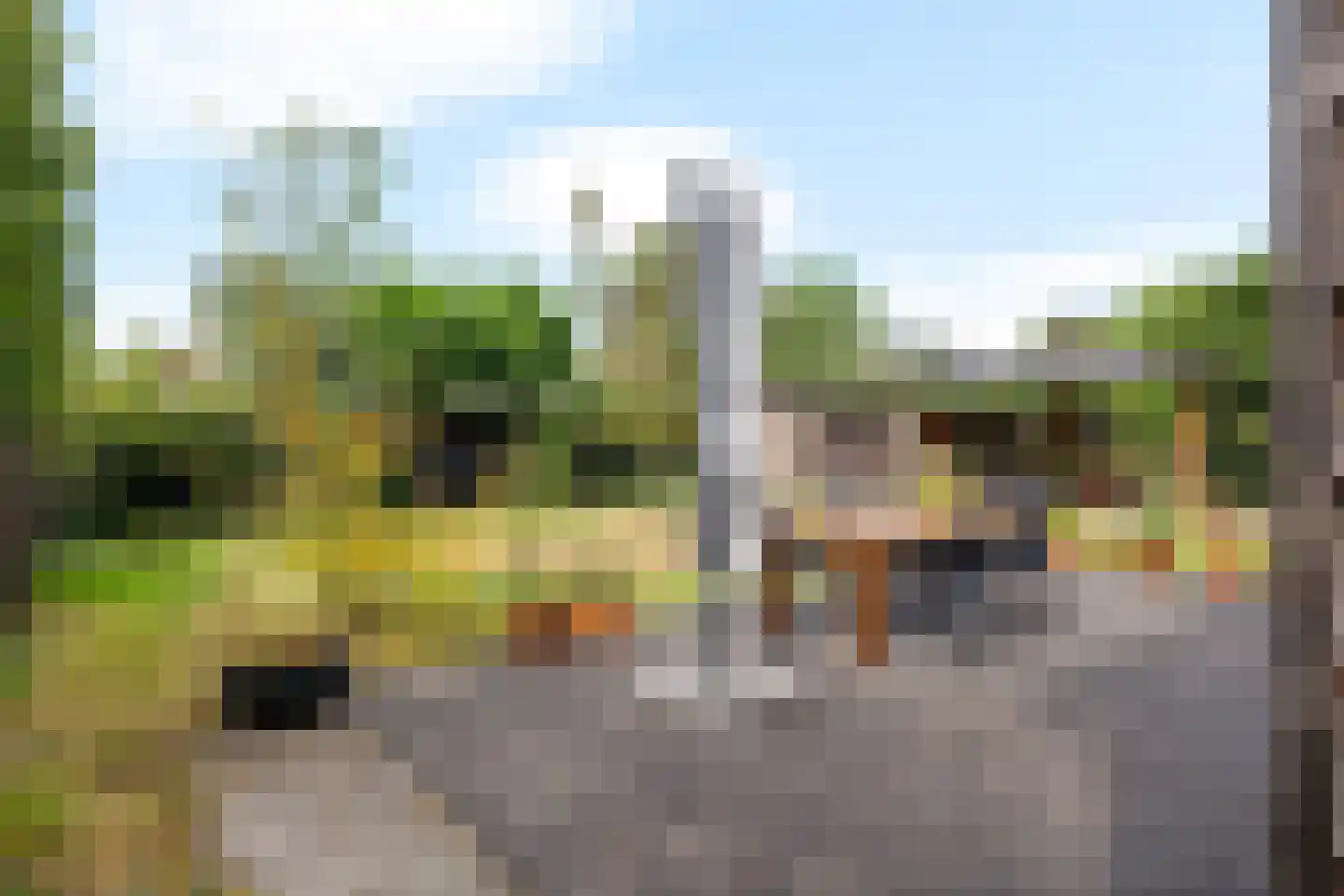 Veldakkersweg 12 Exloo thumbnail 35