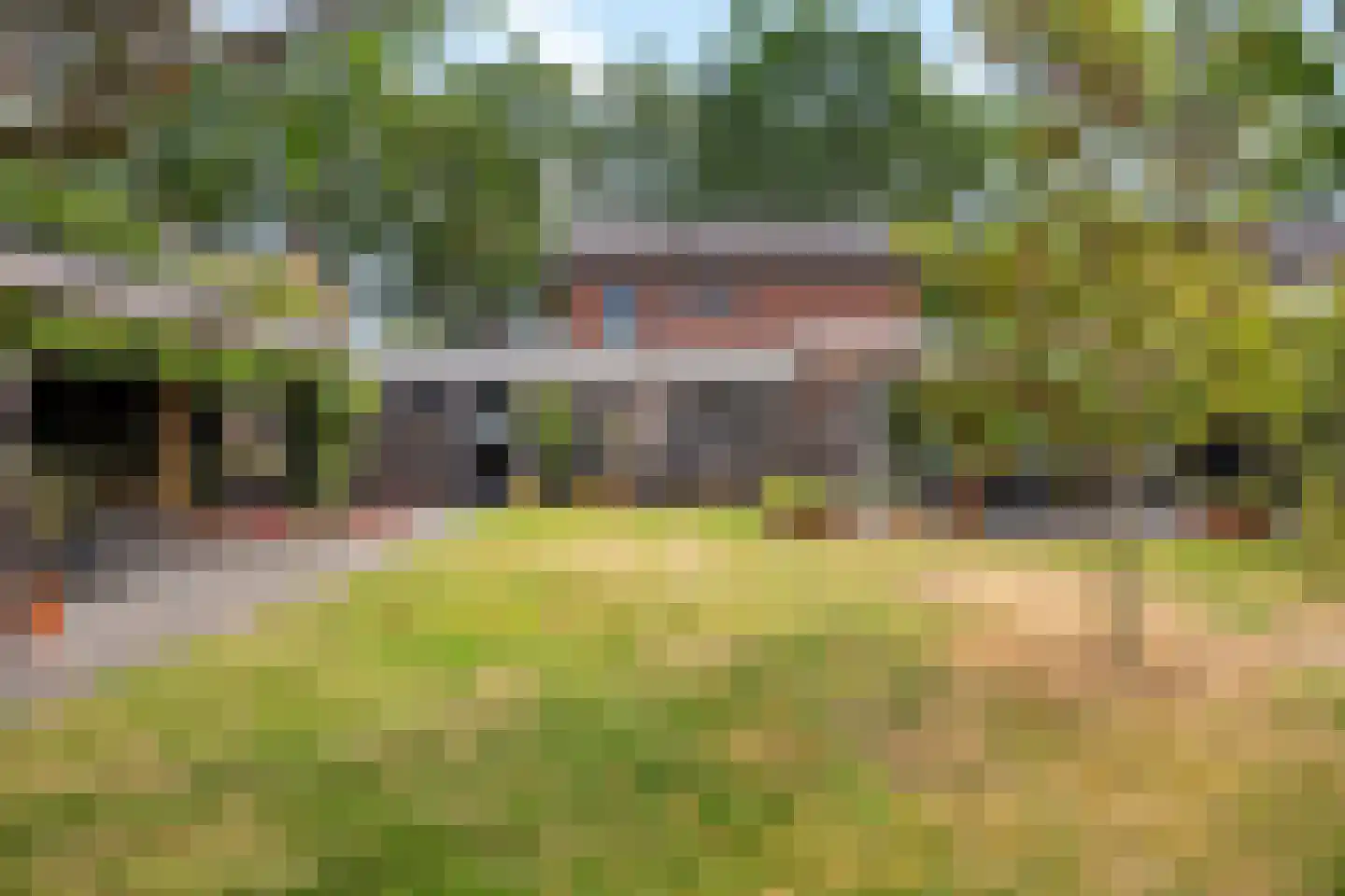 Veldakkersweg 12 Exloo thumbnail 36