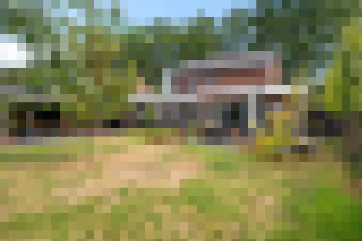 Veldakkersweg 12 Exloo thumbnail 37
