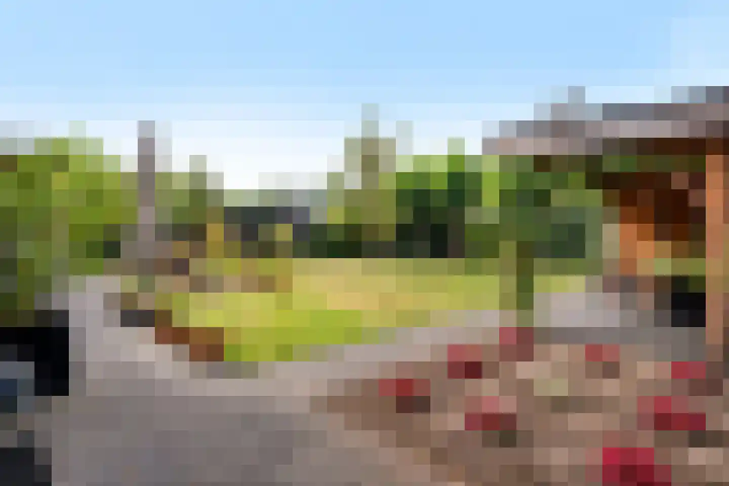 Veldakkersweg 12 Exloo thumbnail 38