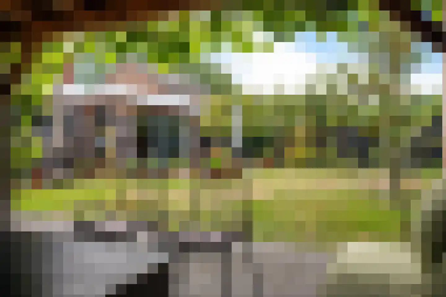Veldakkersweg 12 Exloo thumbnail 39