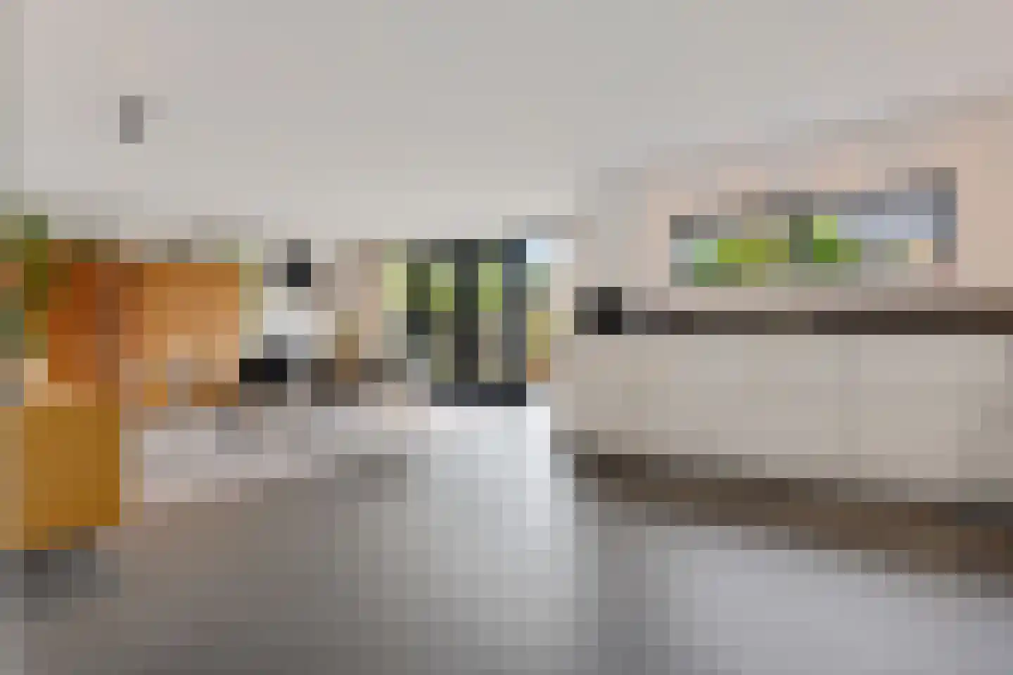 Veldakkersweg 12 Exloo thumbnail 4