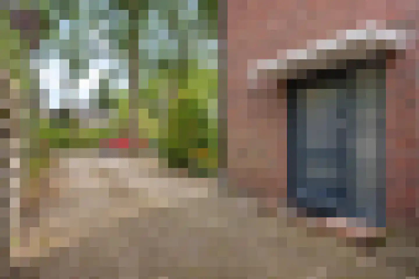 Veldakkersweg 12 Exloo thumbnail 42