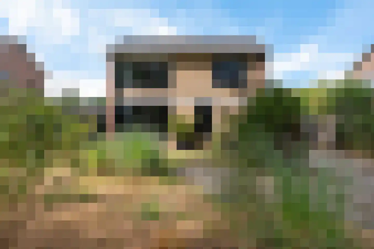 Veldakkersweg 12 Exloo thumbnail 43