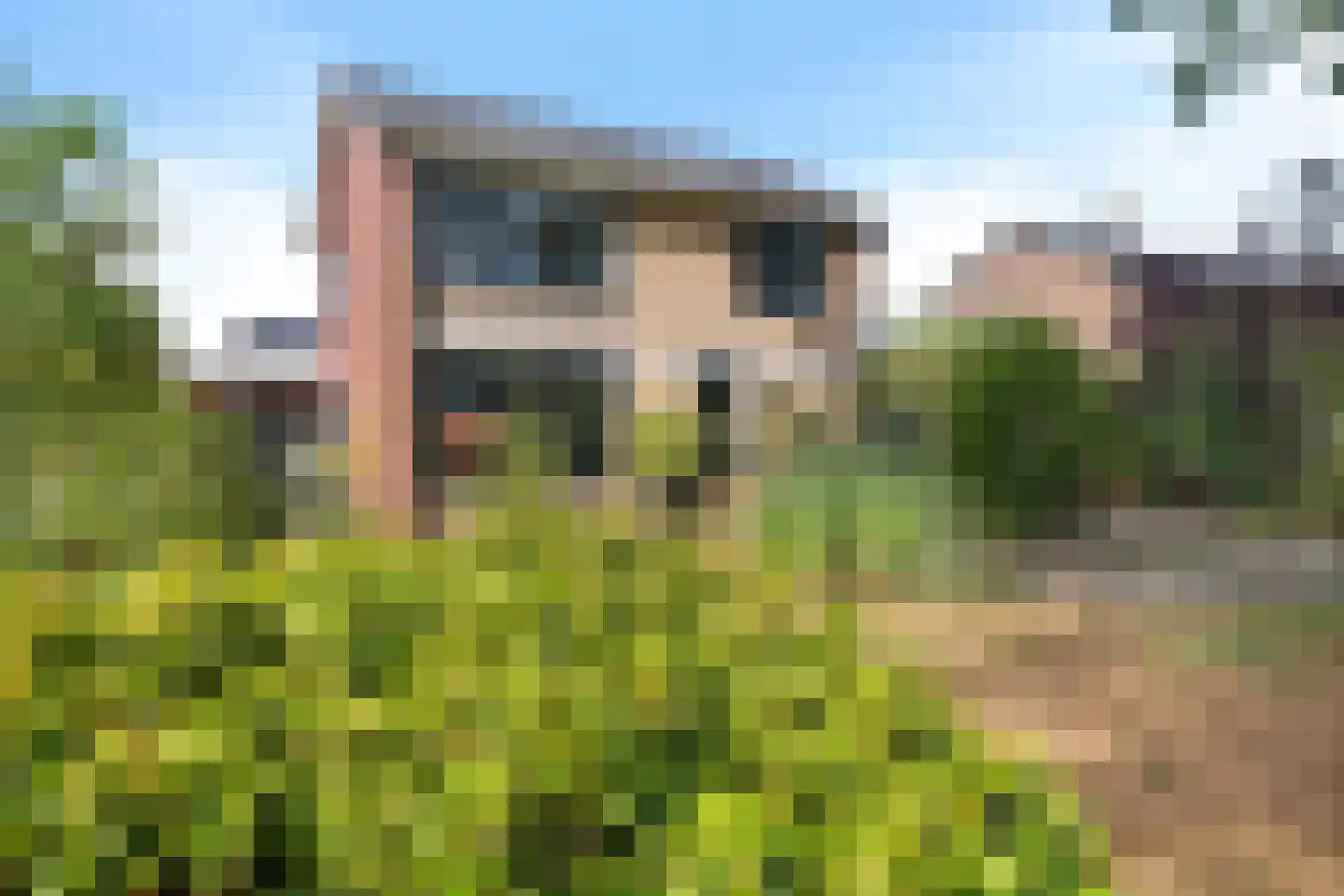 Veldakkersweg 12 Exloo thumbnail 44
