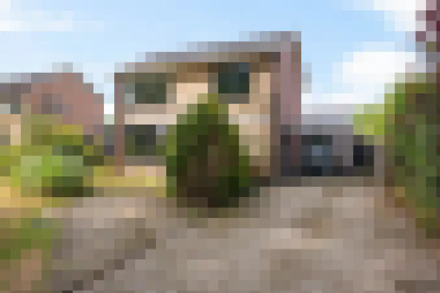 Veldakkersweg 12 Exloo thumbnail 45