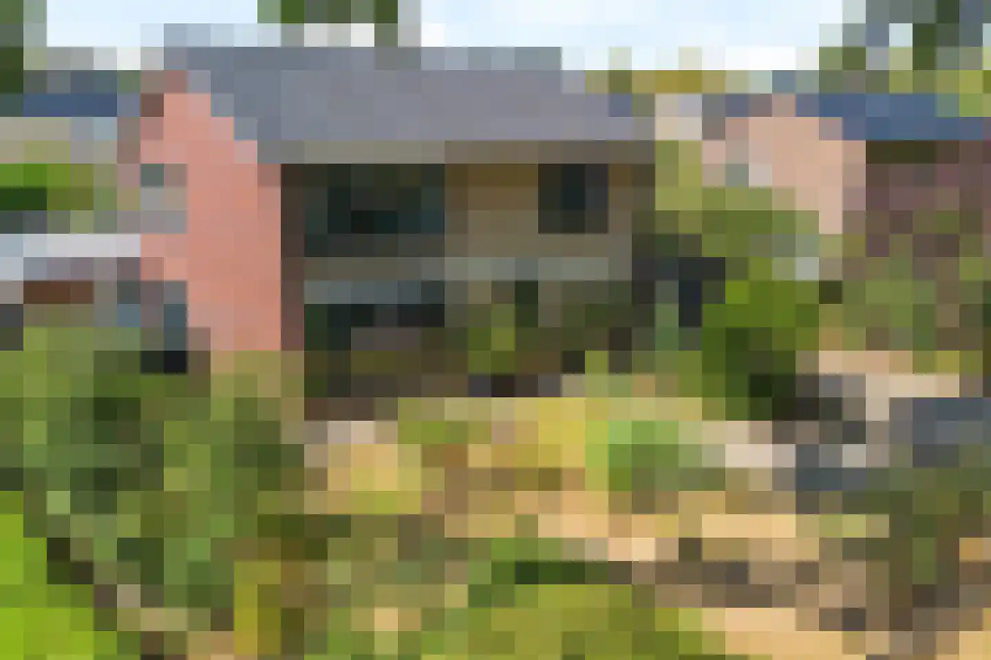 Veldakkersweg 12 Exloo thumbnail 46