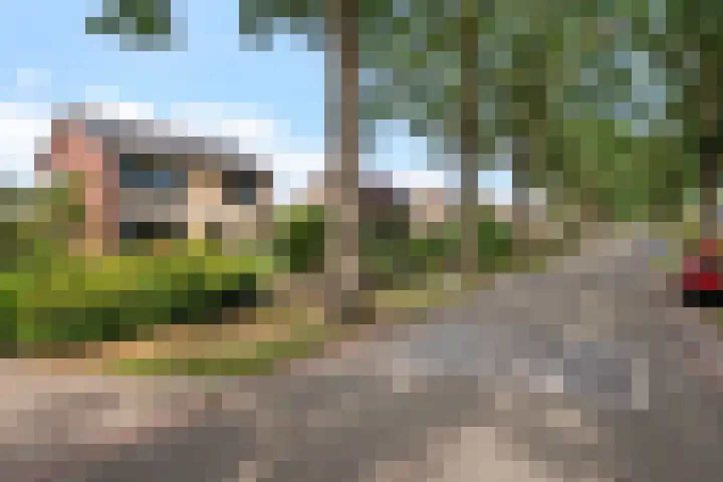Veldakkersweg 12 Exloo thumbnail 48