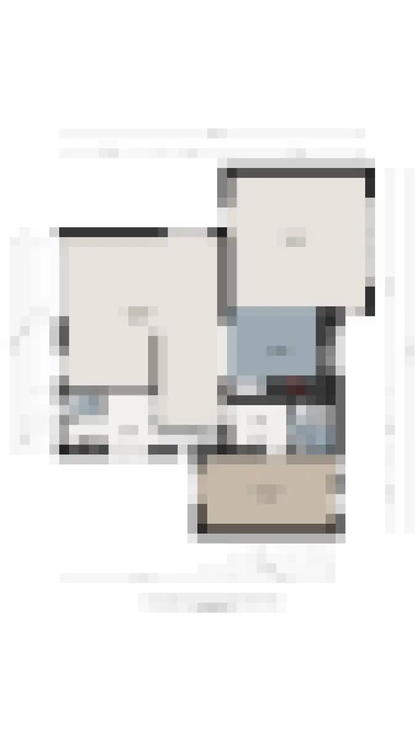 Veldakkersweg 12 Exloo thumbnail 51