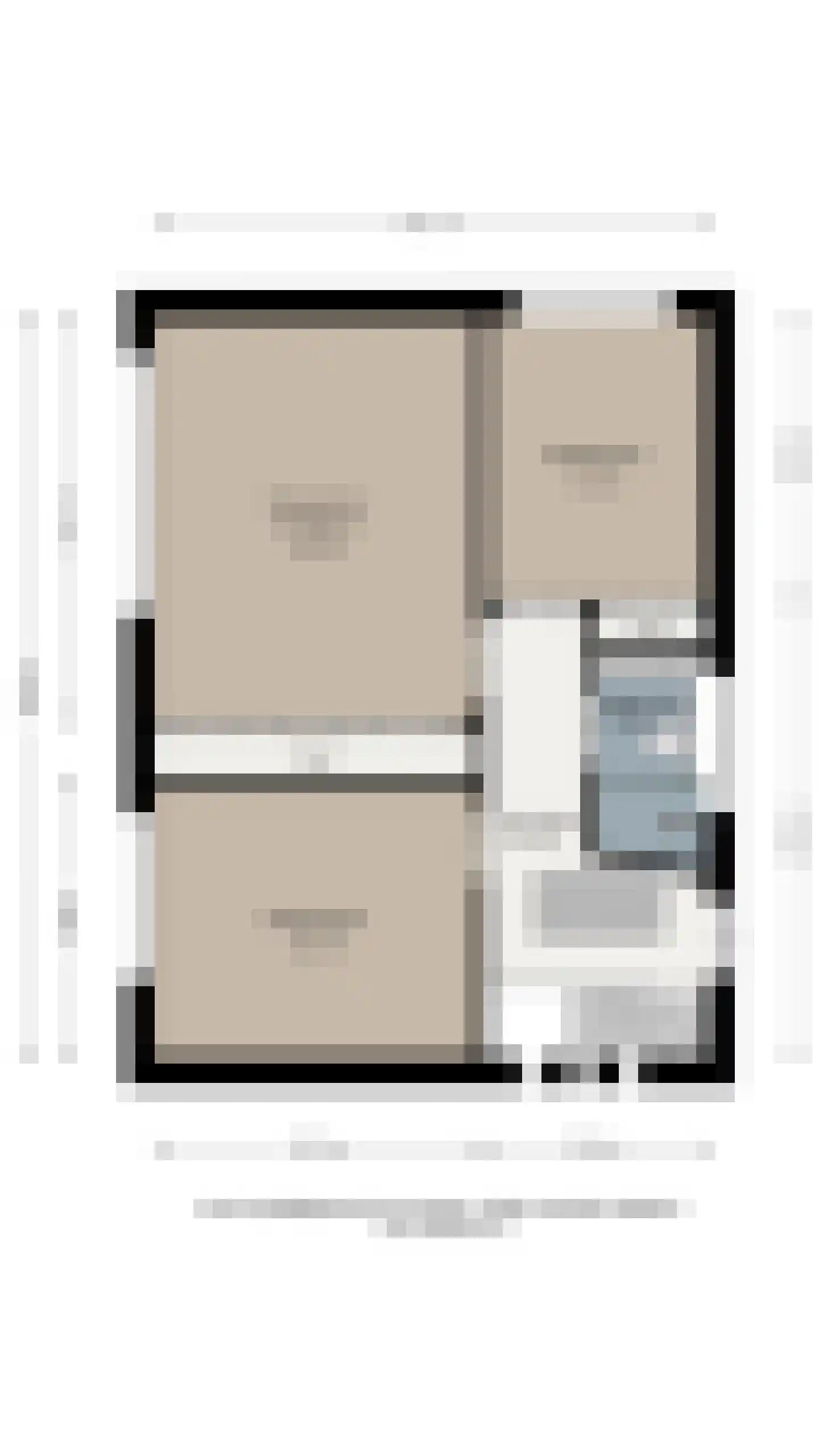 Veldakkersweg 12 Exloo thumbnail 52