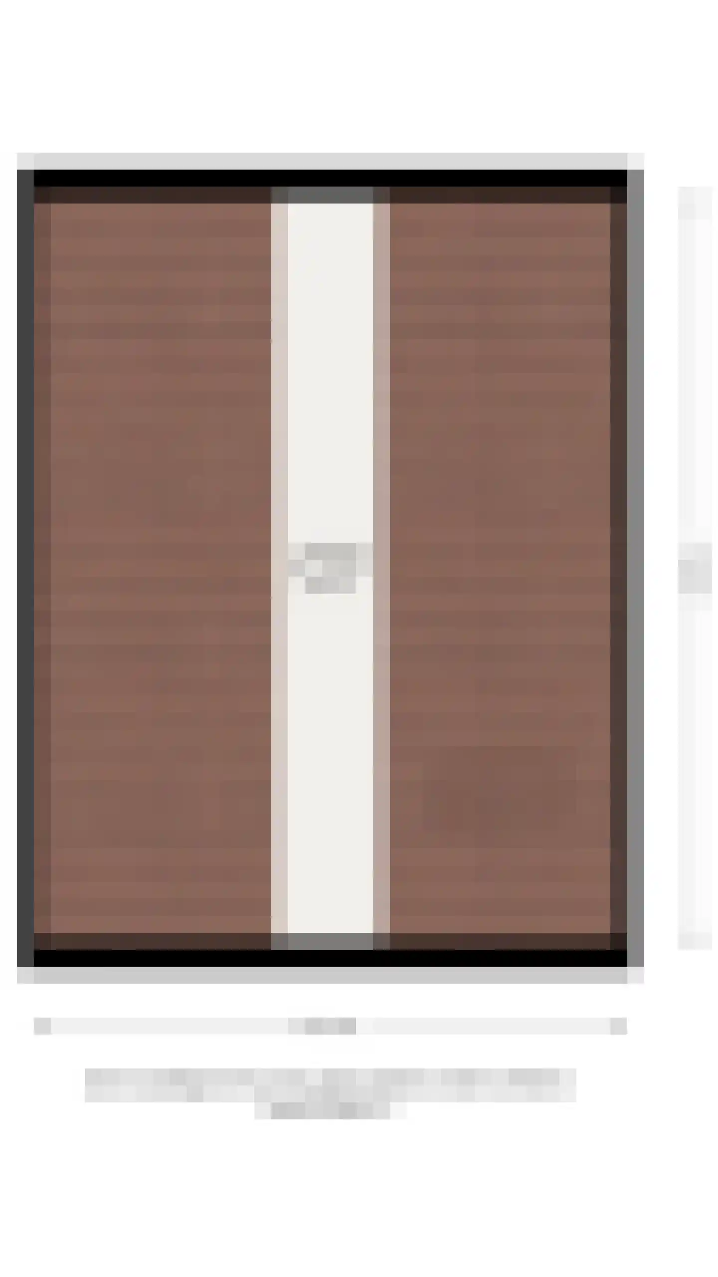 Veldakkersweg 12 Exloo thumbnail 53