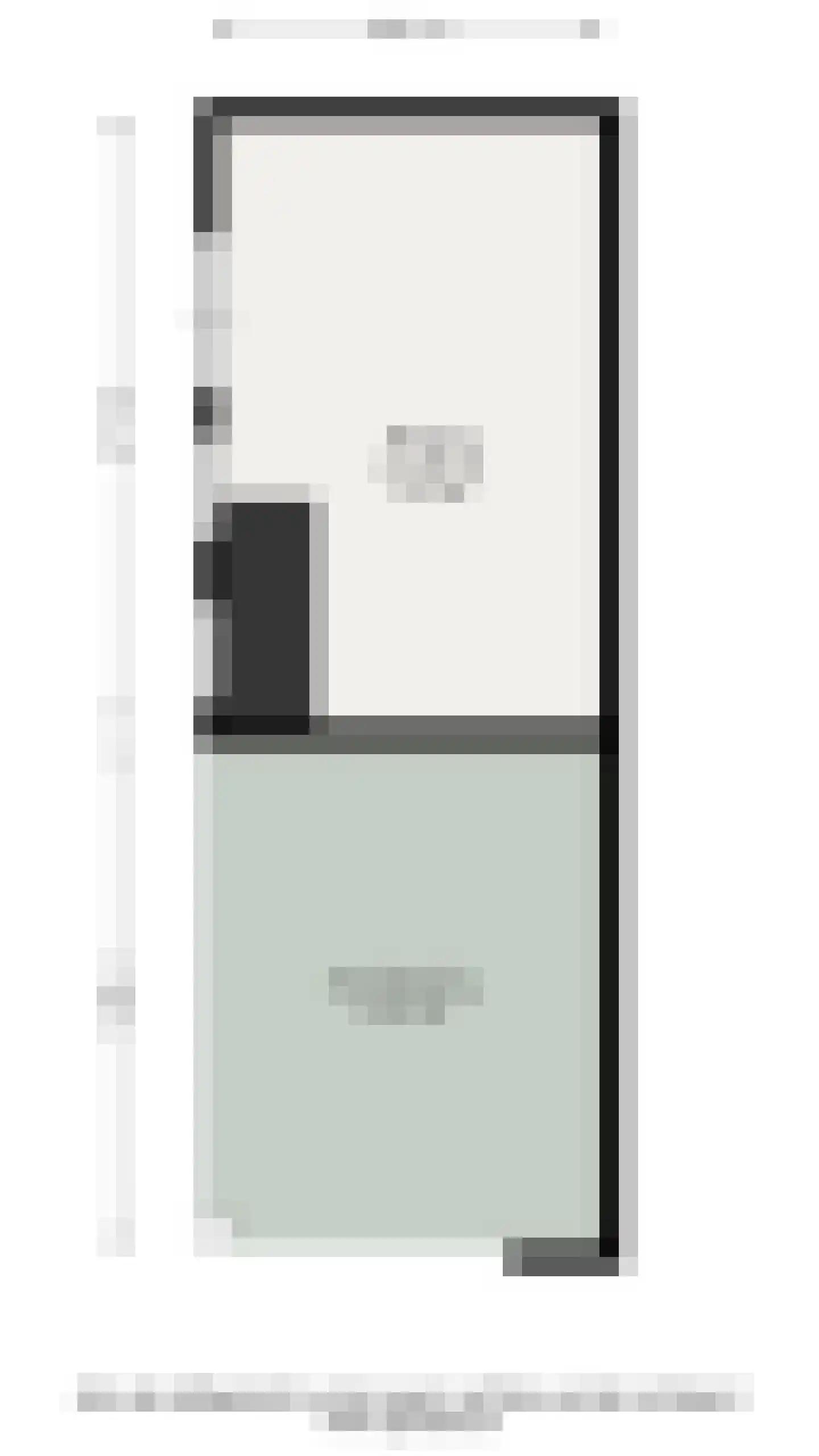 Veldakkersweg 12 Exloo thumbnail 54