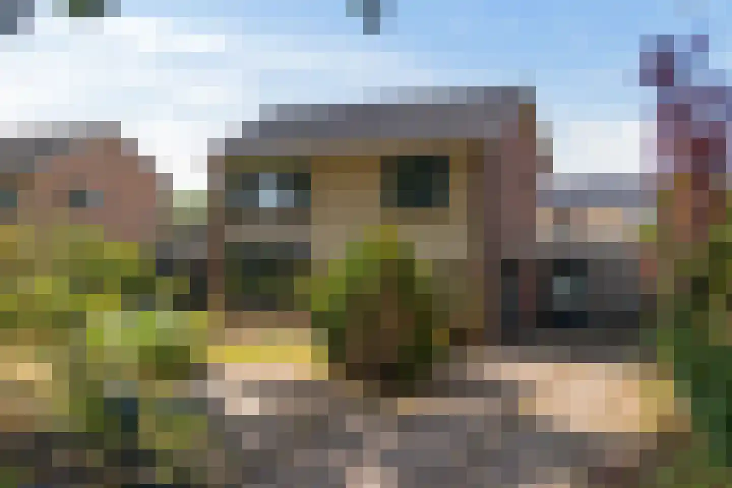 Veldakkersweg 12 Exloo thumbnail 6
