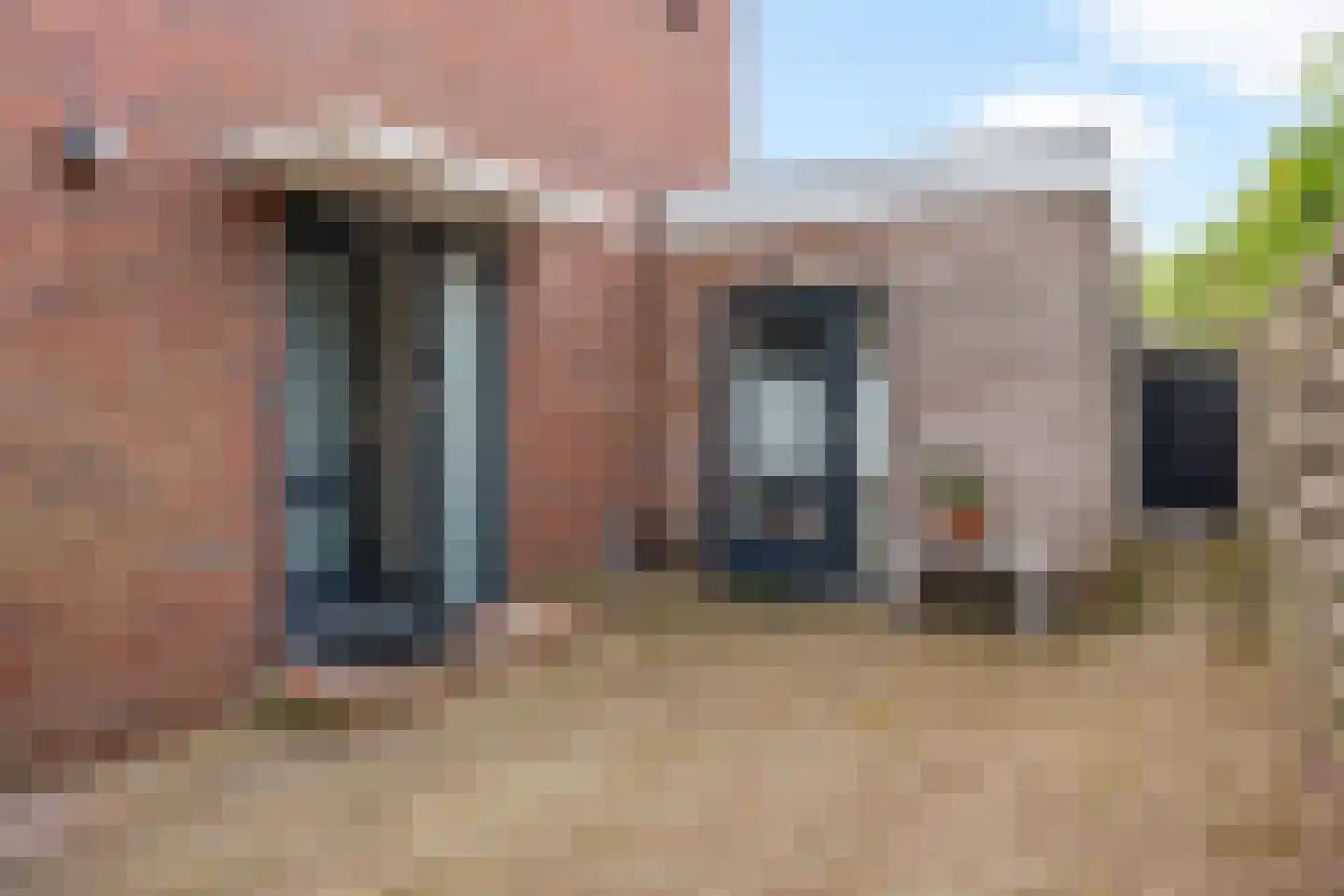 Veldakkersweg 12 Exloo thumbnail 7