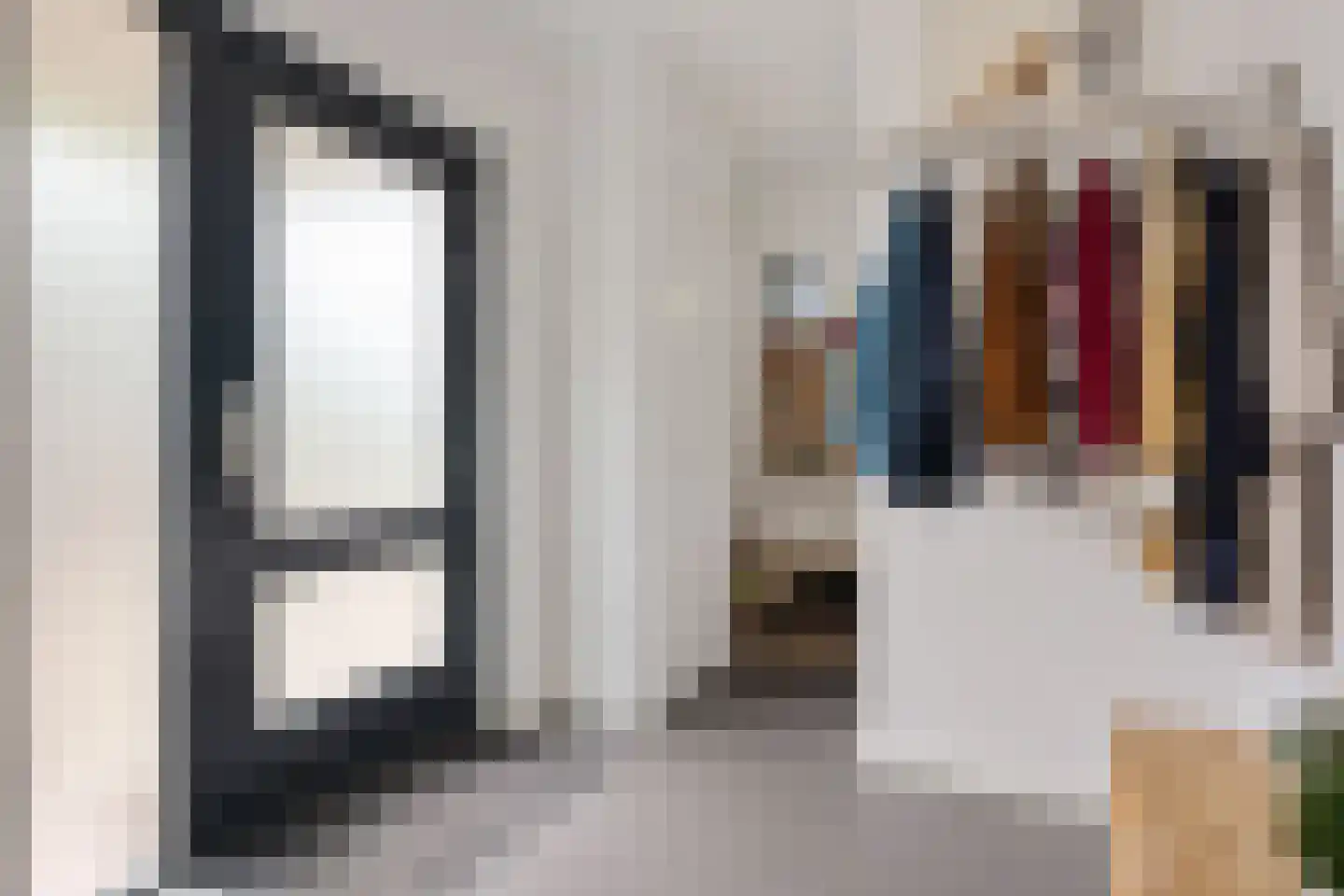 Veldakkersweg 12 Exloo thumbnail 8
