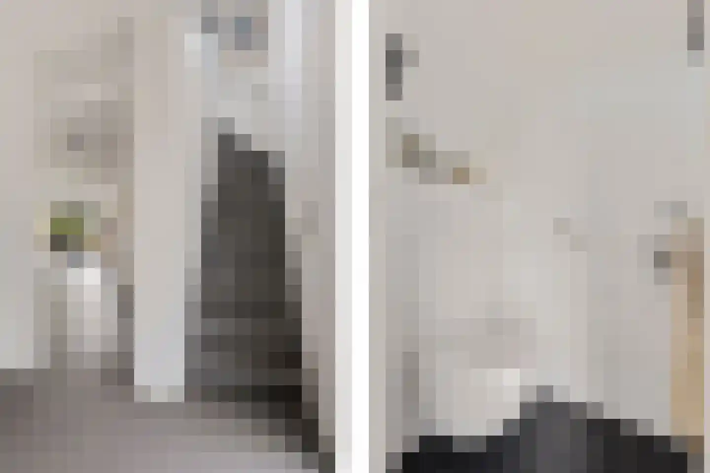 Veldakkersweg 12 Exloo thumbnail 9