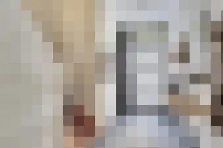 Veldakkersweg 18 Exloo