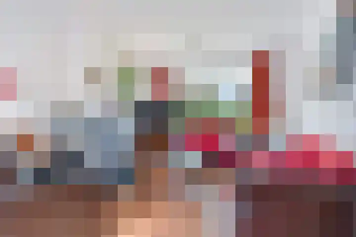 Veldakkersweg 18 Exloo thumbnail 10