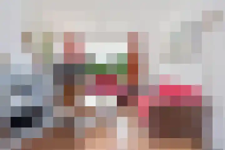 Veldakkersweg 18 Exloo thumbnail 12