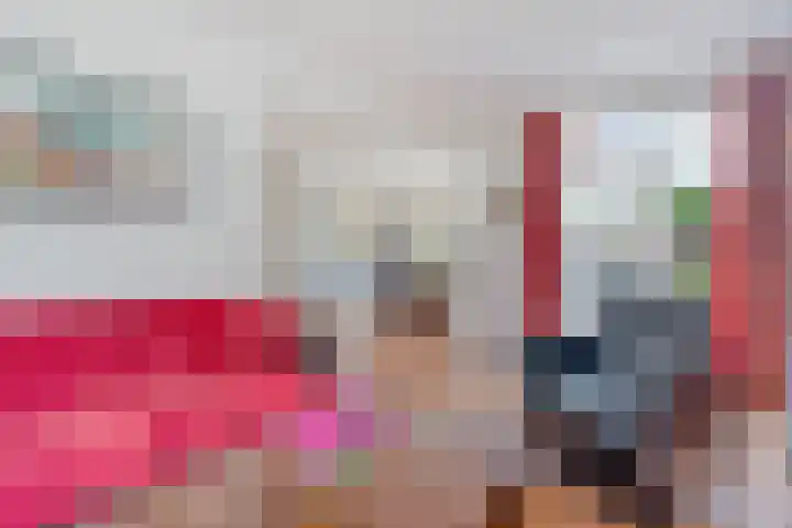 Veldakkersweg 18 Exloo thumbnail 13