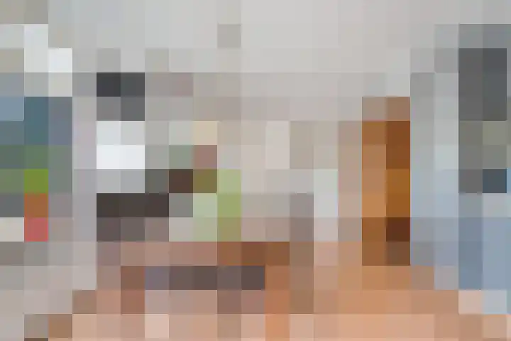 Veldakkersweg 18 Exloo thumbnail 19