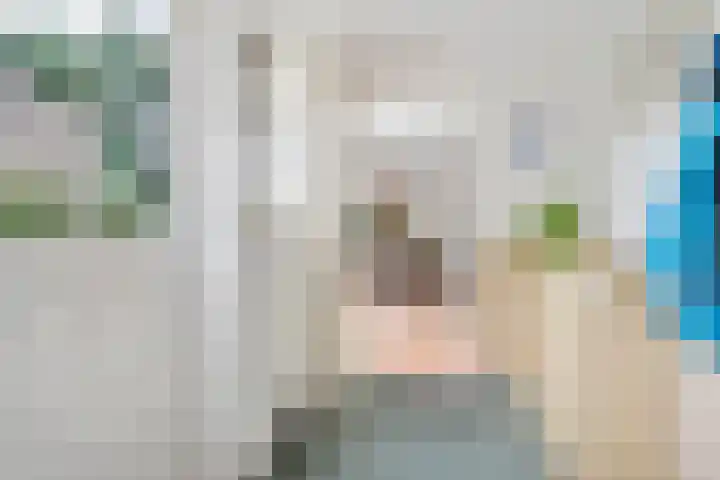 Veldakkersweg 18 Exloo thumbnail 20
