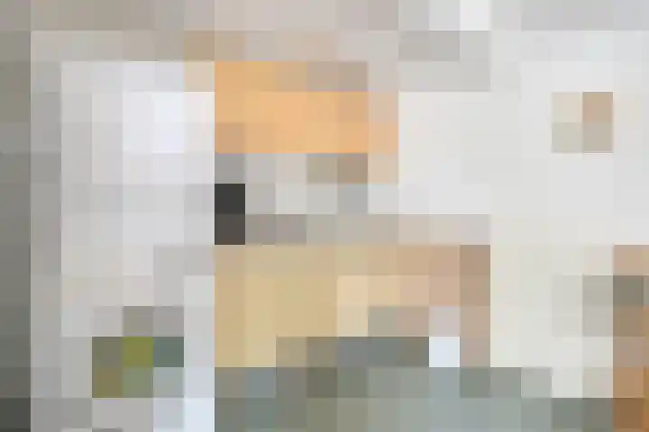 Veldakkersweg 18 Exloo thumbnail 23