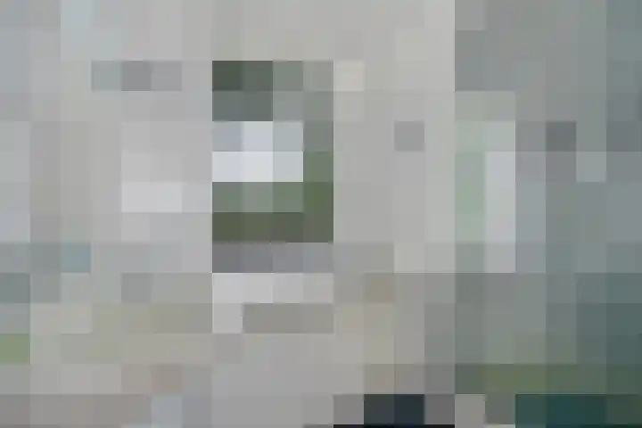 Veldakkersweg 18 Exloo thumbnail 25