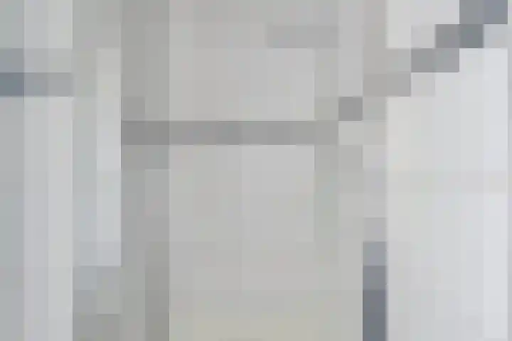 Veldakkersweg 18 Exloo thumbnail 26
