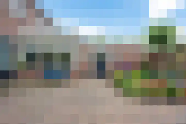 Veldakkersweg 18 Exloo thumbnail 34