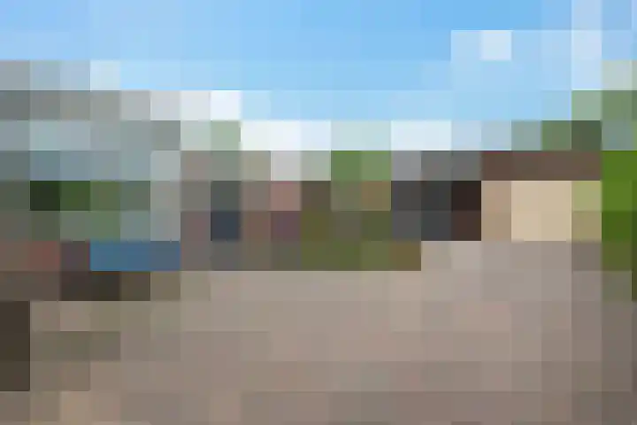 Veldakkersweg 18 Exloo thumbnail 35