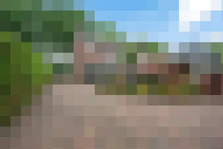 Veldakkersweg 18 Exloo thumbnail 37