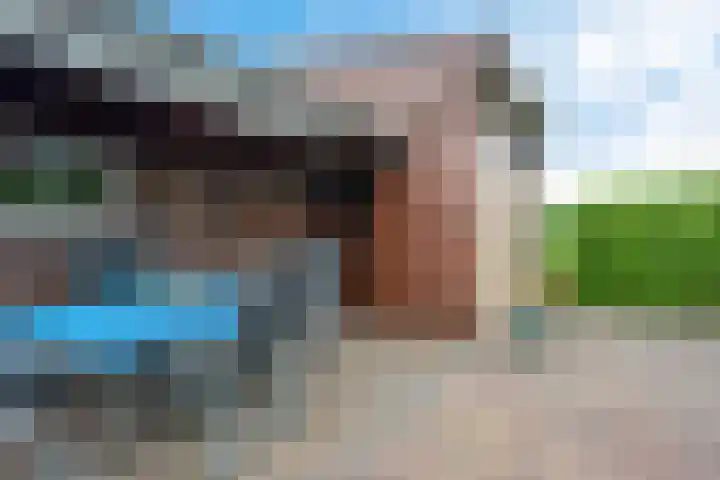 Veldakkersweg 18 Exloo thumbnail 38