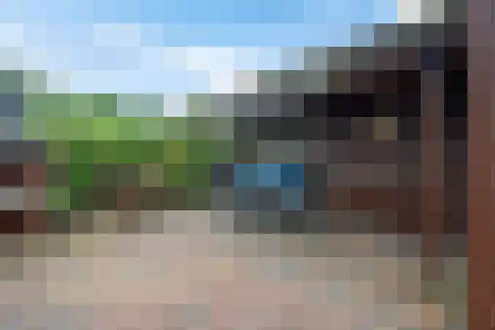 Veldakkersweg 18 Exloo thumbnail 39