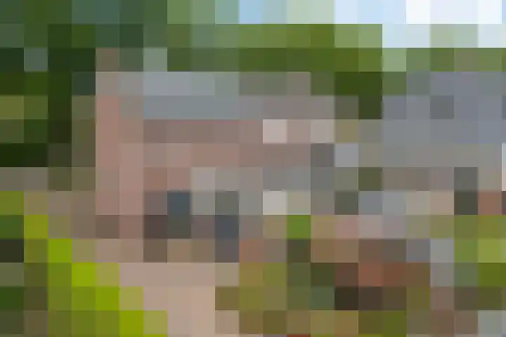Veldakkersweg 18 Exloo thumbnail 42