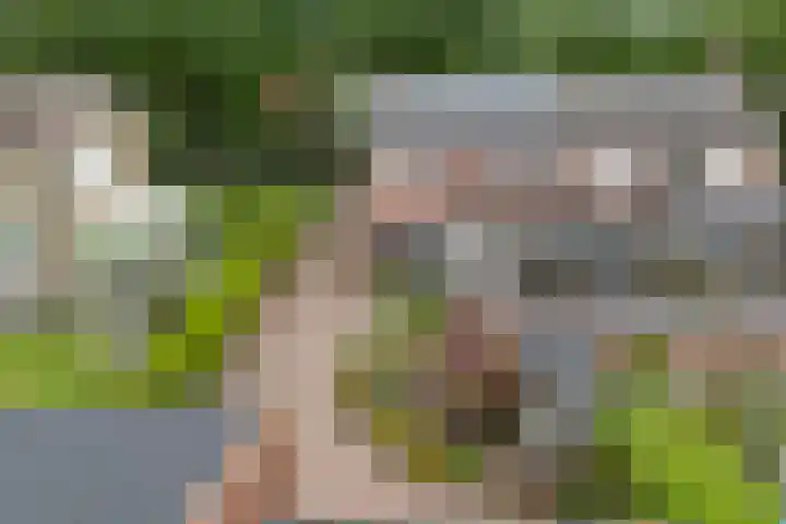 Veldakkersweg 18 Exloo thumbnail 43