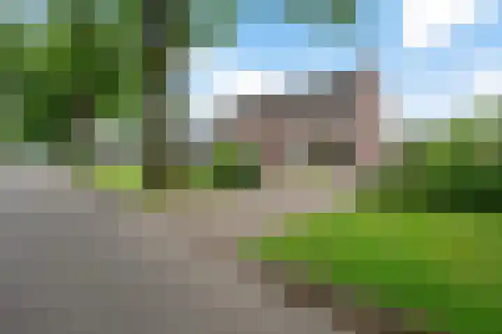 Veldakkersweg 18 Exloo thumbnail 44
