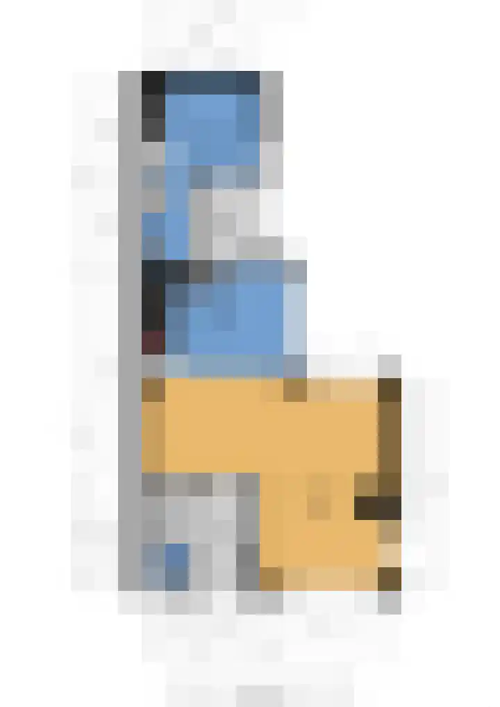 Veldakkersweg 18 Exloo thumbnail 46